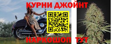твердый Первоуральск