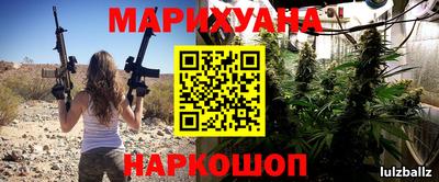 твердый Первоуральск