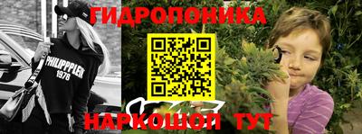 твердый Первоуральск